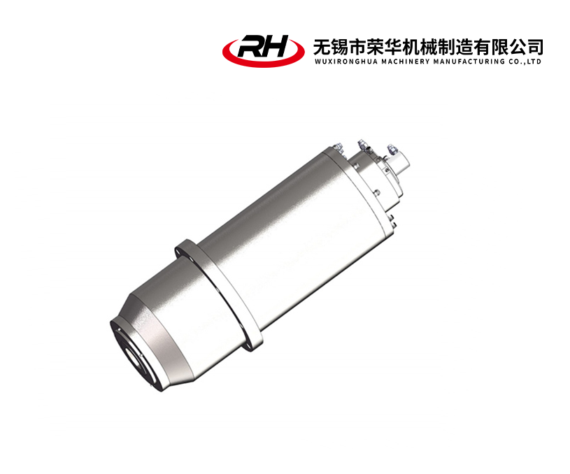 無(wú)錫市榮華機(jī)械制造有限公司營(yíng)銷型網(wǎng)站建設(shè)