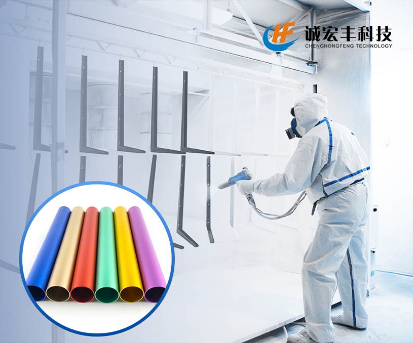 江陰誠宏豐科技營銷型網(wǎng)站建設(shè)
