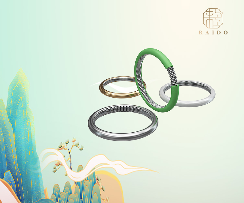 上海來多機械技術(shù)標準型網(wǎng)站