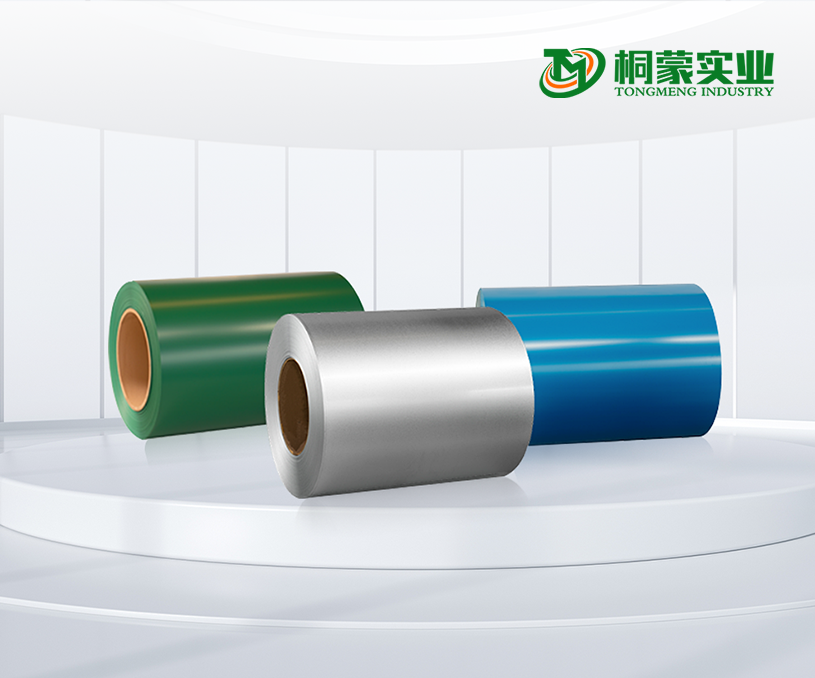 上海桐蒙英文營(yíng)銷型網(wǎng)站建設(shè)