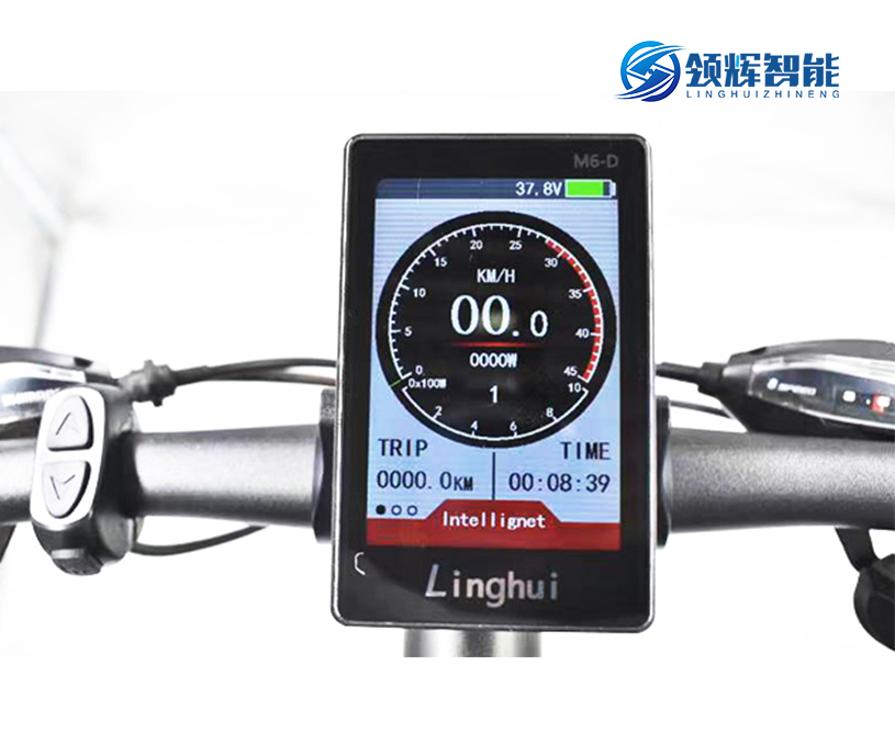 常州領(lǐng)輝智能英文網(wǎng)站制作