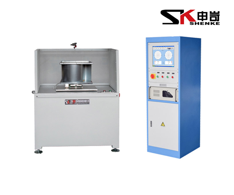 上海申岢動(dòng)平衡機(jī)制造營銷型網(wǎng)站制作