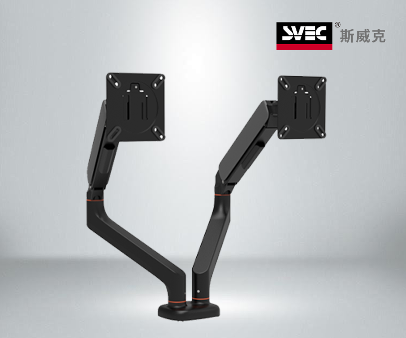 斯威克電子蘇州有限公司顯示器支架西班牙語(yǔ)網(wǎng)站定制制作建設(shè)案例