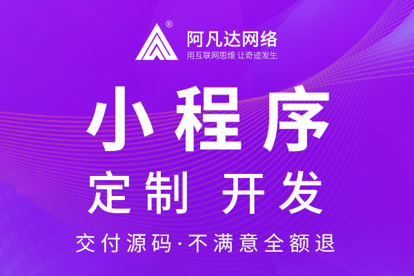 1757295933880304.jpg 1.jpg