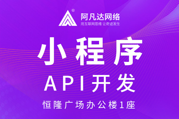 1759217130134467.jpg 4.jpg