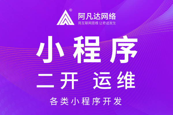 1757299820316737.jpg 3.jpg