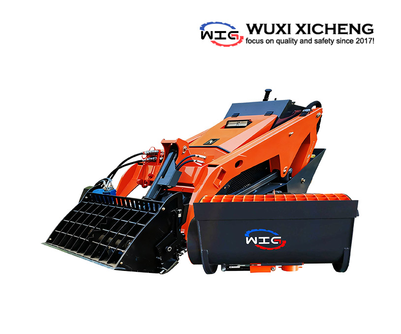 諾熙科技無錫有限公司割草機(jī)英文網(wǎng)站建設(shè)設(shè)計(jì)制作改版案例